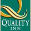 Quality Inn & Suites的图像