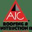 Image of AIC Roofing & Construction Inc