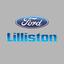 Slika Lilliston Ford