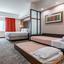 SpringHill Suites by Marriott Waco Woodwayの画像