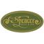Billede af The Spencer Hotel & Spa
