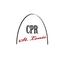 Immagine CPR St. Louis