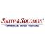 Image of Smith & Solomon Commercial Driver Training