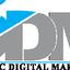 Professional SEO Services bhopal