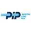 Billede af PIP Marketing, Signs, Print