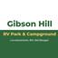 Imazhi i Gibson Hill RV Park