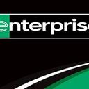 Enterprise Rent-A-Car