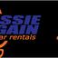 Aussie Bargain Car Rentals的图像