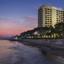 Imahe ng Mersin HiltonSA