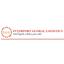 Gambar Interport Global Logistics - Kolhapur