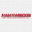 Juan's Wrecker and Truck Road Service, LLC