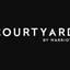 ภาพของ Courtyard by Marriott Cleveland Elyria