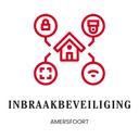 Изображение на Inbraakbeveiliging Amersfoort