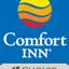 Mynd af Comfort Inn Moberly