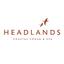 Imahe ng Headlands Coastal Lodge & Spa
