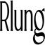 Afbeelding van Rlung