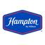Obrázok Hampton Inn Kansas City/Blue Springs