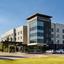The Elmore Hotel, DFW Southlake, a Tribute Portfolio Hotelの画像