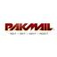 Afbeelding van Pak Mail
