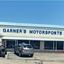 Image de Garner's Motorsports