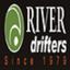 Afbeelding van River Drifters - Deschutes River Rafting