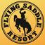 Mynd af Flying Saddle Resort