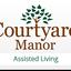 Courtyard Manor 이미지