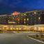 Slika Hilton Garden Inn Wallingford/Meriden