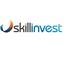 Slika SkillInvest - Civil Construction Courses Melbourne