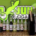 Image of Lizard Juice Vape - Lakeland