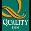 Mynd af Quality Inn