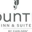 Obrázok Country Inn & Suites by Radisson, St. Cloud West, MN
