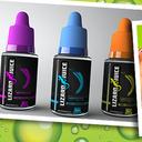 Image of Lizard Juice Vape - Lakeland