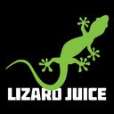 Image of Lizard Juice Vape - Lakeland