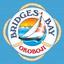 Bridges Bay Resortの画像