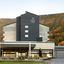 Delta Hotels by Marriott Mont Sainte-Anne, Resort & Convention Resmi