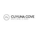 Cuyuna Cove的图像