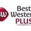 Best Western Plus Woodway Waco South Inn & Suitesの画像