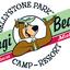 Zdjęcie dla: Yogi Bear's Jellystone Park™ at Yonderhill in Madison, ME