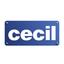 Imahe ng Cecil Atkission Motors