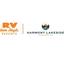Immagine Harmony Lakeside RV & Cabins Resorts