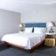 Mynd af Hampton Inn & Suites Tampa-Wesley Chapel