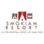 Smokiam RV Resort 이미지