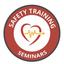Billede af Safety Training Seminars