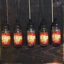 Image of Lizard Juice Vape - Lakeland