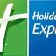 Holiday Inn Express & Suites Raymondvilleの画像