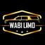 Slika Wabi Limo