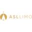 Imagem de ASL Limo