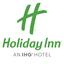 Obrázok Holiday Inn Hotel & Suites St. Cloud
