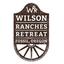Zdjęcie dla: Wilson Ranches Retreat